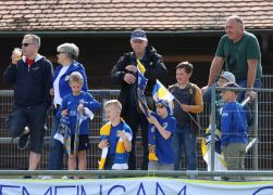 FC Carl Zeiss Jena Frauen Hamburger SV 14042024 20